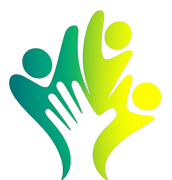 CoBSMEs logo