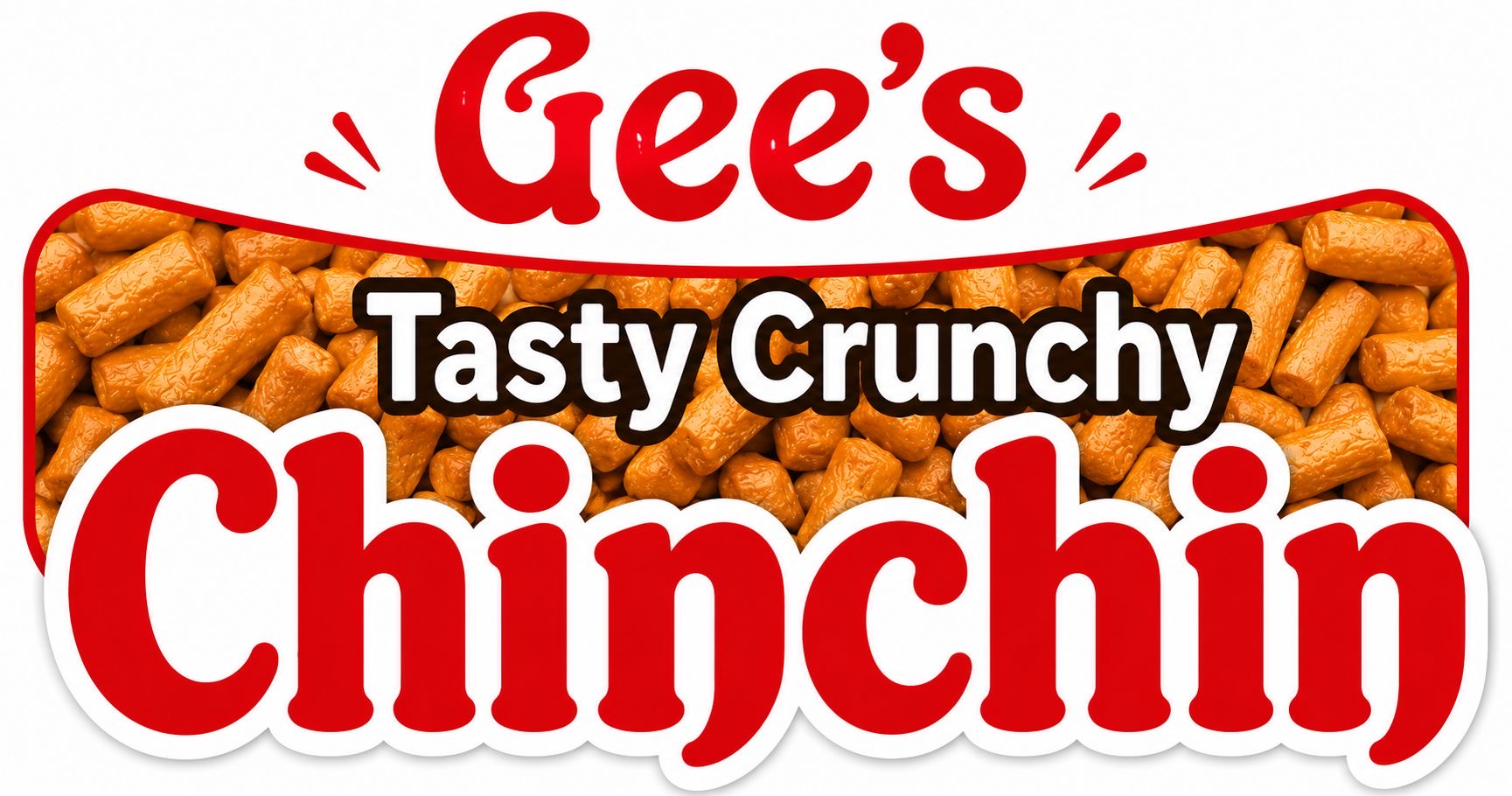 Gee’s Foods