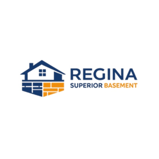 Regina Superior Basement