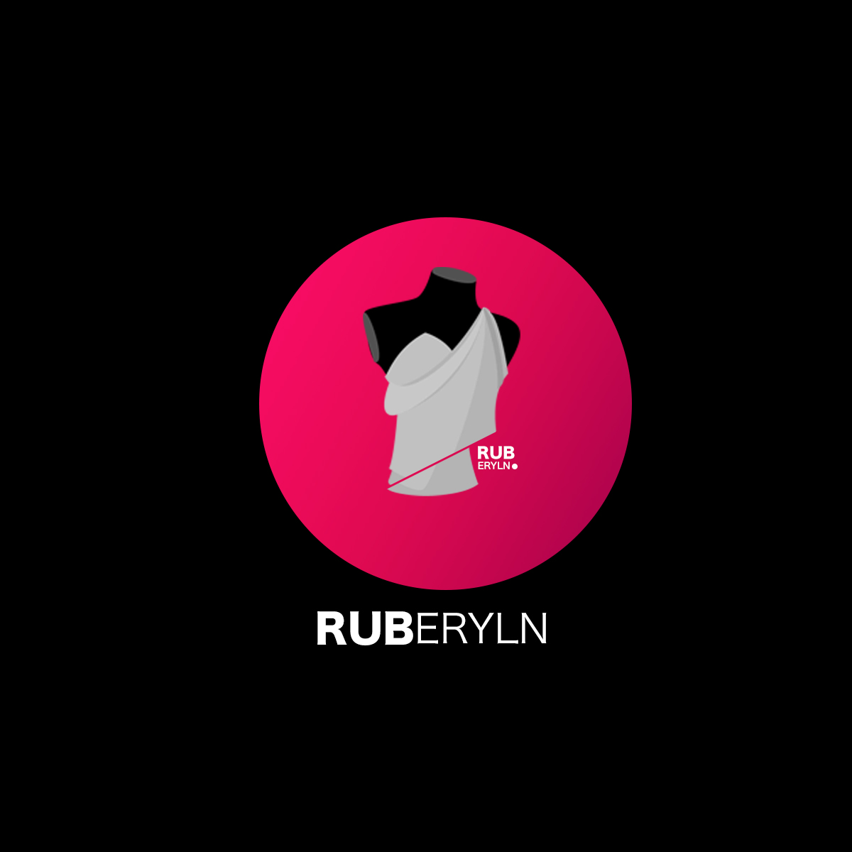 Ruberyln