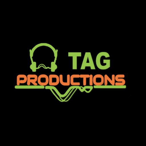  Tag AVL Productions Inc 