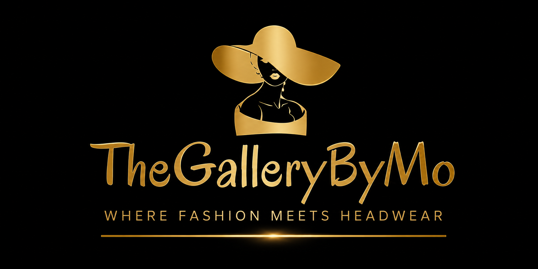 Thegallerybymo