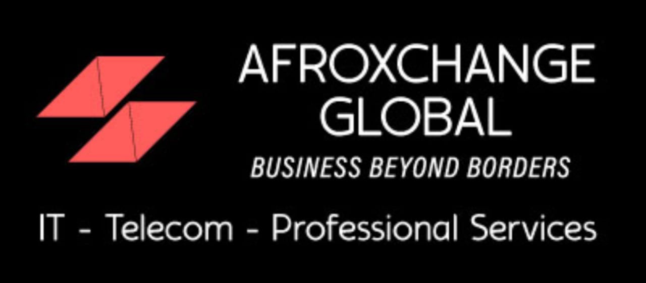 AfroXchange Global