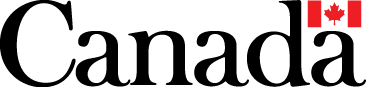 Government of Canada