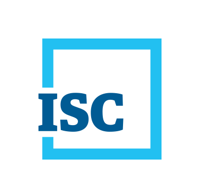 ISC