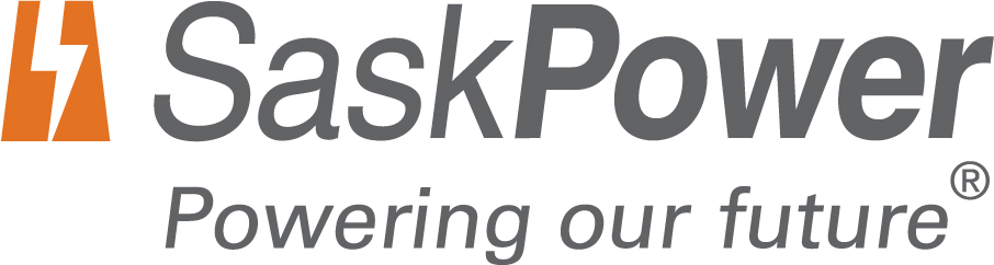 SaskPower