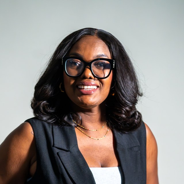 Tundun Sanusi, Board Member