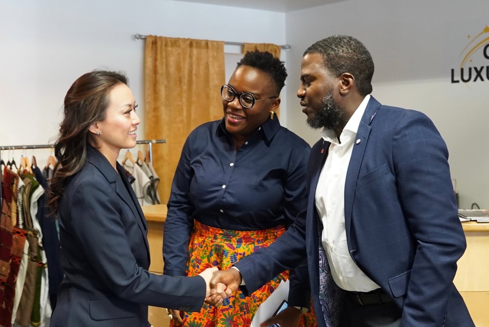CoBSMEs PrairiesCan funding support