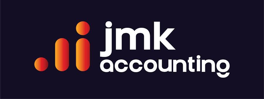 JMK ACCOUNTING CPA P.C. INC logo