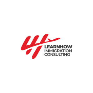 Copy Of Learn How Logo1.1