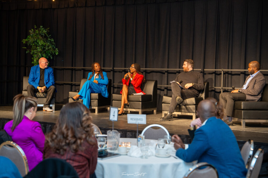 2024 bbne panelists