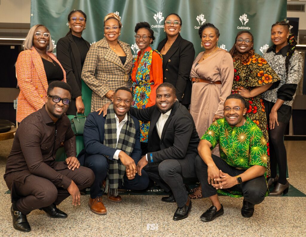 WhatsApp Image 2025 12 08 at 00.49.04