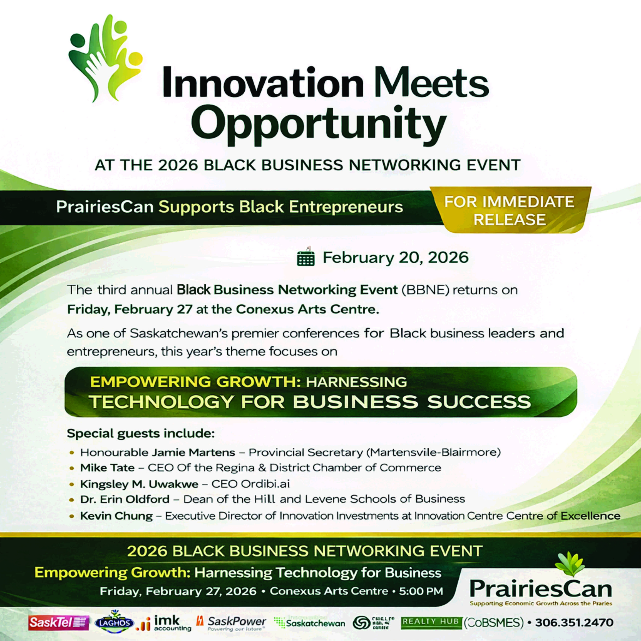 1WhatsApp Image 2026 02 20 at 06.04.45