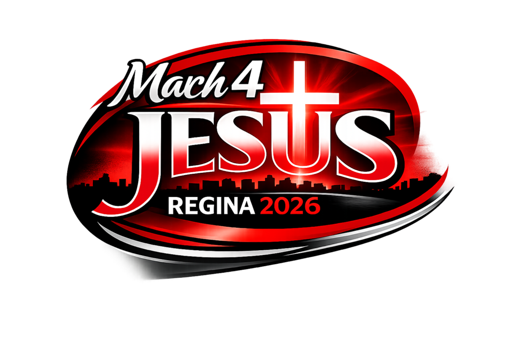 205114dd 2b29 44b3 a442 30bdde2e9efc